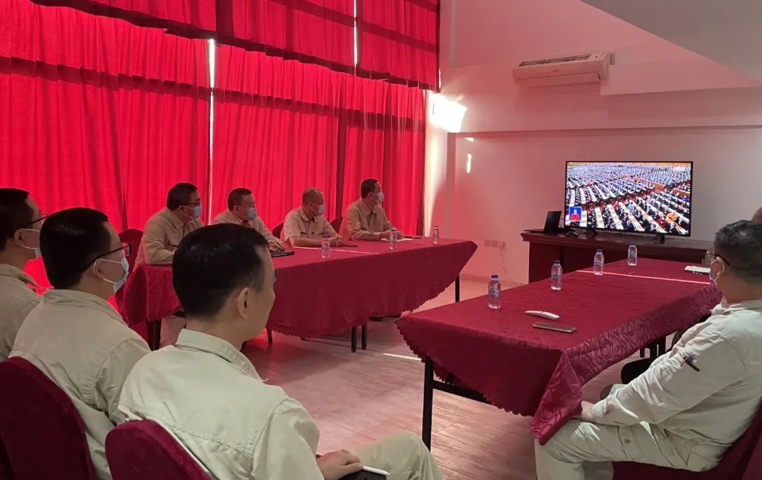 bat365(中国)在线平台官方网站-登录入口