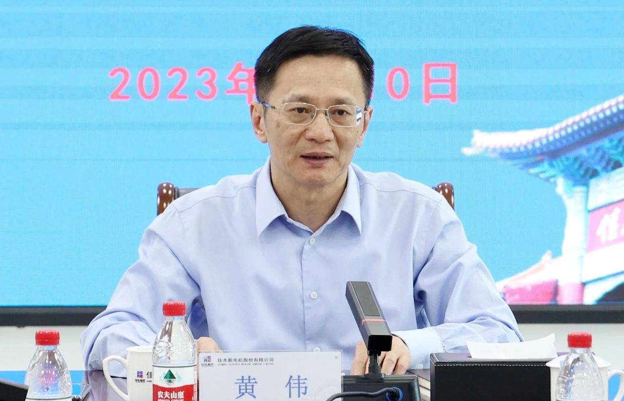 bat365(中国)在线平台官方网站-登录入口