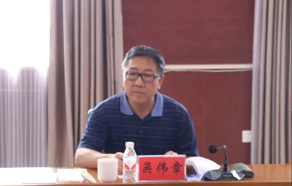 bat365(中国)在线平台官方网站-登录入口