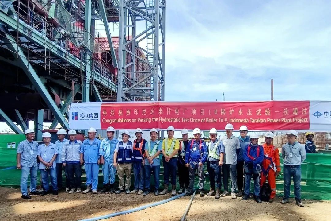 bat365(中国)在线平台官方网站-登录入口