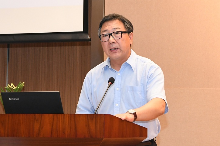 bat365(中国)在线平台官方网站-登录入口