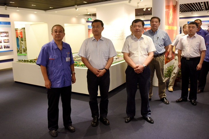 bat365(中国)在线平台官方网站-登录入口