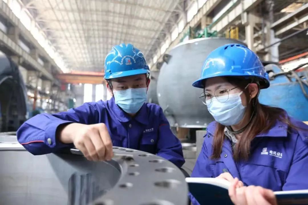 bat365(中国)在线平台官方网站-登录入口