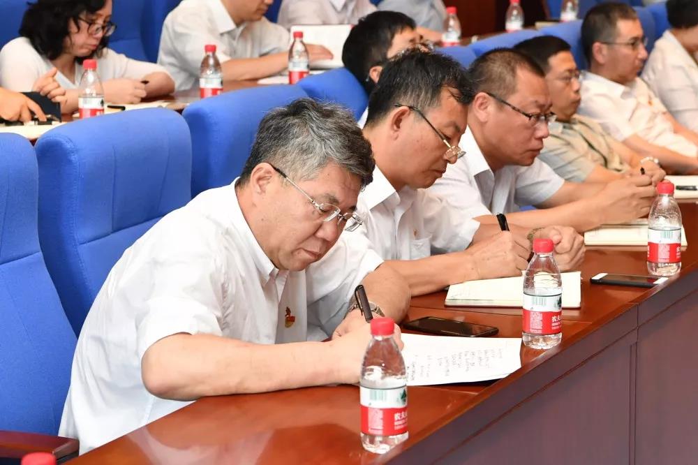 bat365(中国)在线平台官方网站-登录入口