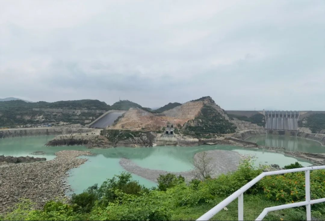 bat365(中国)在线平台官方网站-登录入口