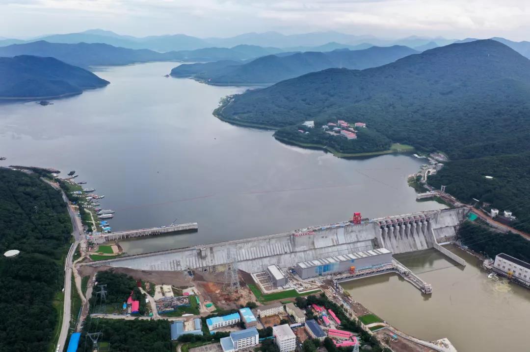 bat365(中国)在线平台官方网站-登录入口