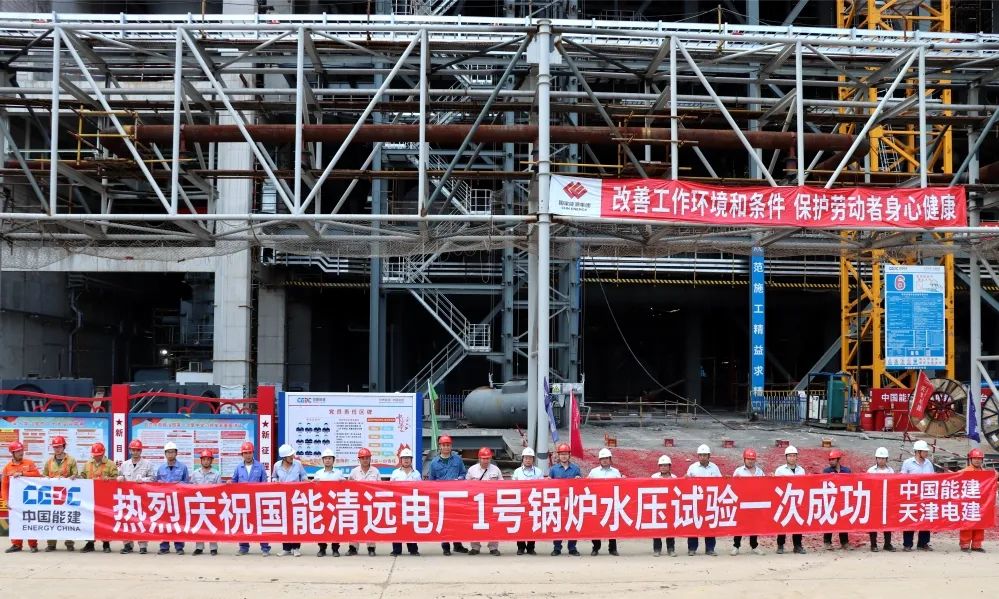 bat365(中国)在线平台官方网站-登录入口