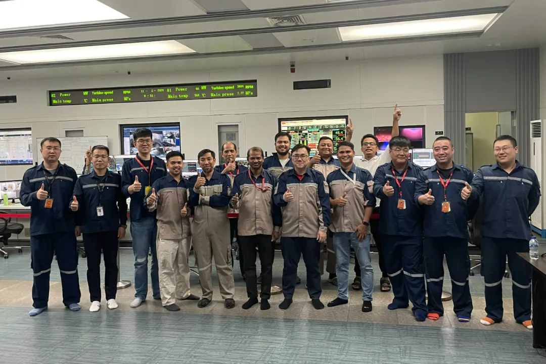 bat365(中国)在线平台官方网站-登录入口