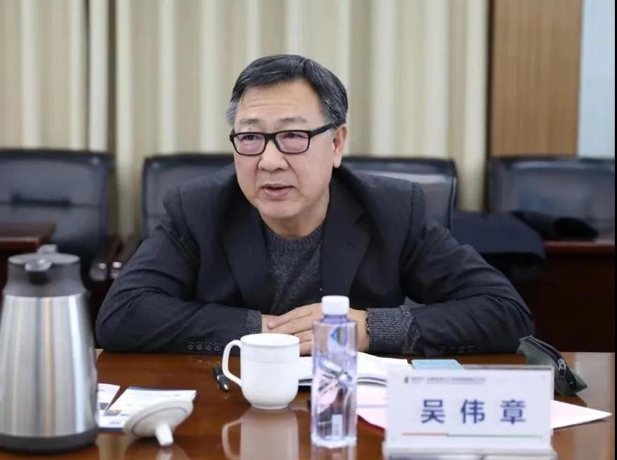 bat365(中国)在线平台官方网站-登录入口