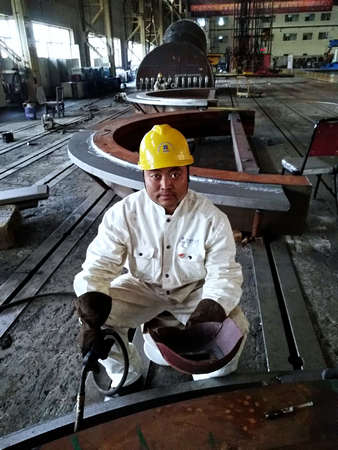 bat365(中国)在线平台官方网站-登录入口