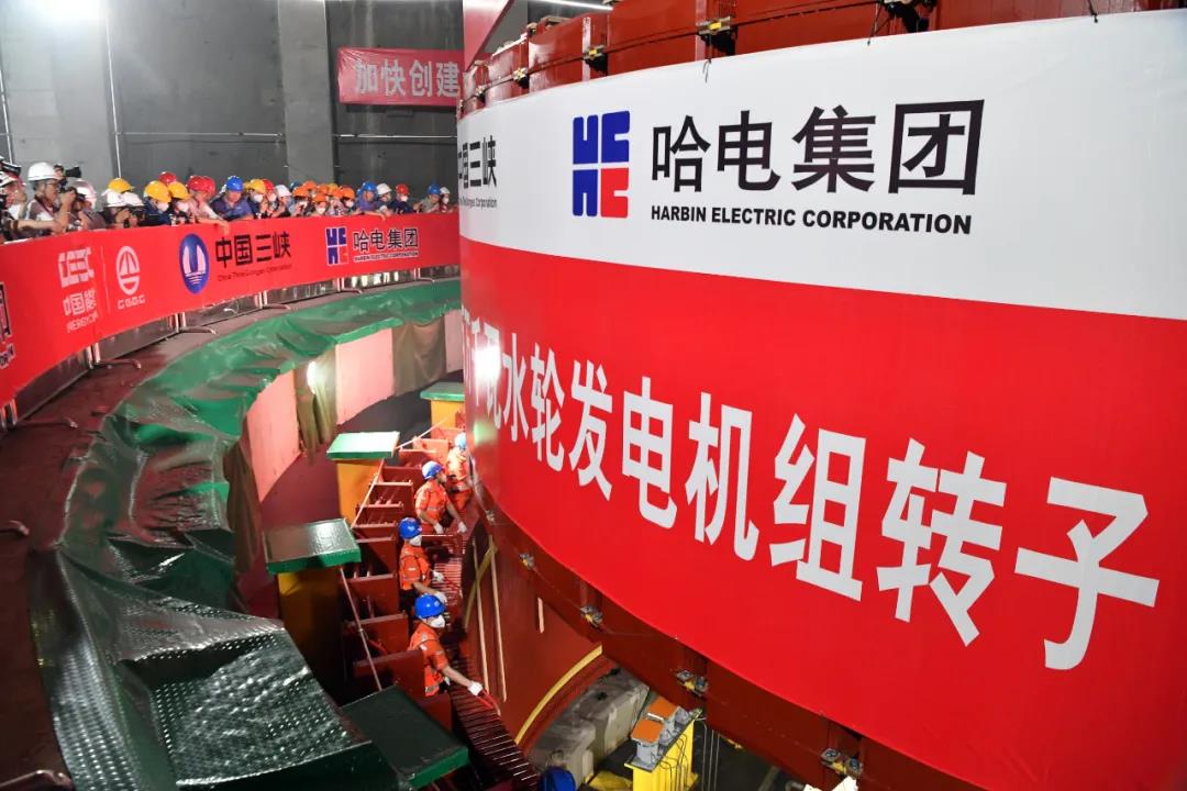 bat365(中国)在线平台官方网站-登录入口