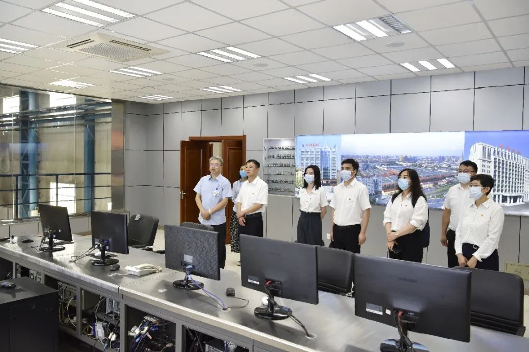 bat365(中国)在线平台官方网站-登录入口