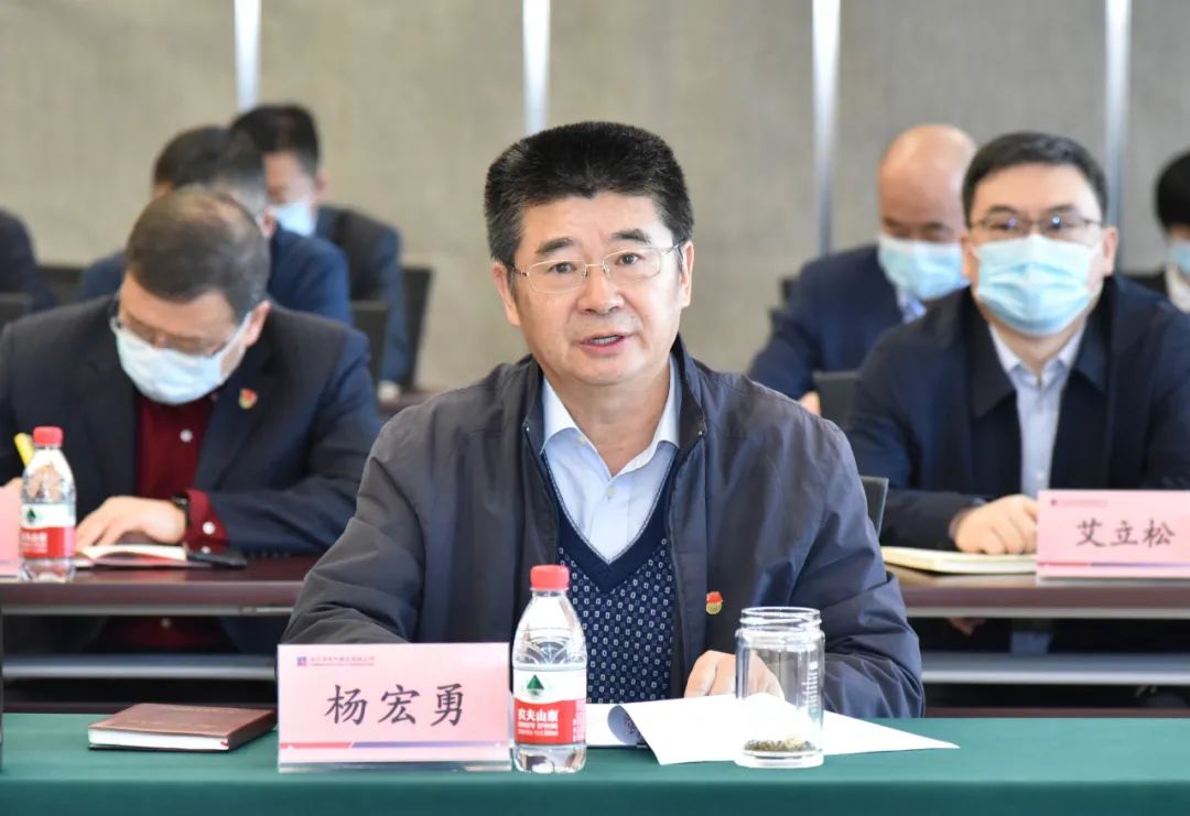 bat365(中国)在线平台官方网站-登录入口