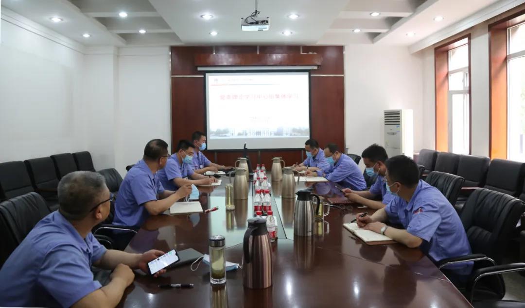 bat365(中国)在线平台官方网站-登录入口