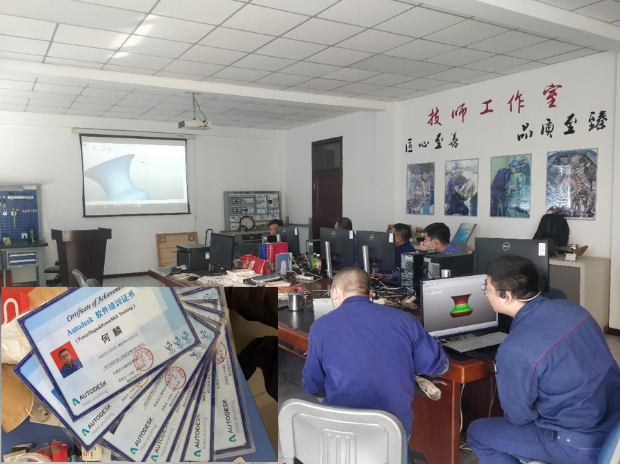 bat365(中国)在线平台官方网站-登录入口