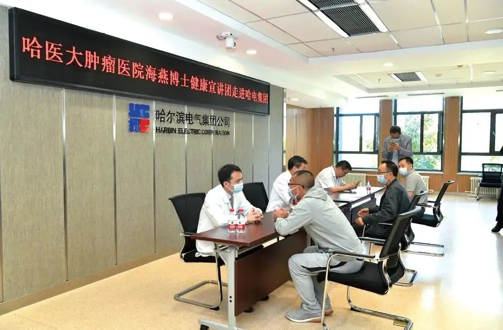 bat365(中国)在线平台官方网站-登录入口