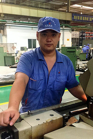 bat365(中国)在线平台官方网站-登录入口