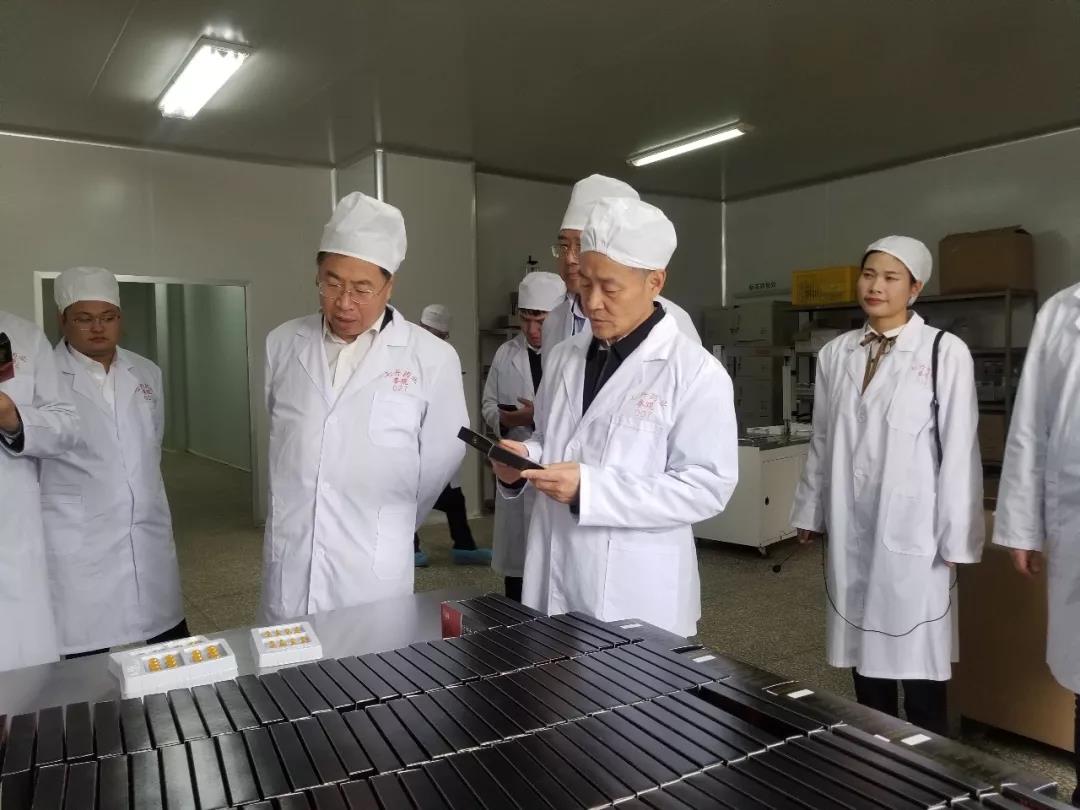 bat365(中国)在线平台官方网站-登录入口