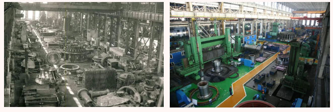 bat365(中国)在线平台官方网站-登录入口