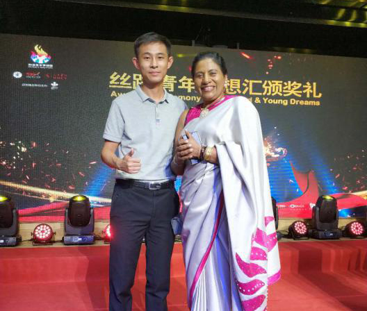 bat365(中国)在线平台官方网站-登录入口