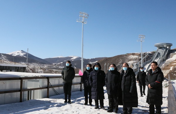 bat365(中国)在线平台官方网站-登录入口