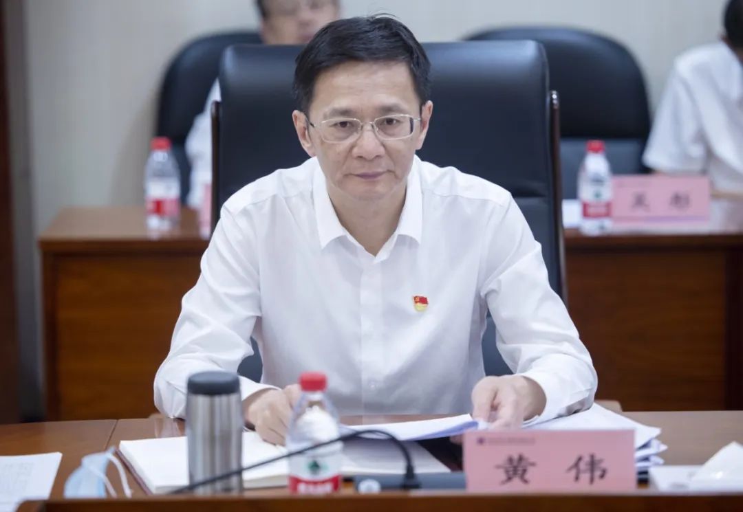 bat365(中国)在线平台官方网站-登录入口