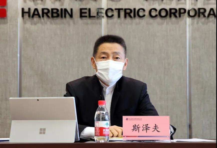 bat365(中国)在线平台官方网站-登录入口