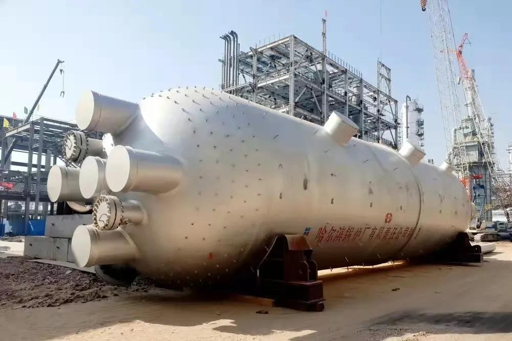 bat365(中国)在线平台官方网站-登录入口