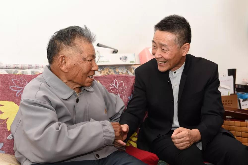 bat365(中国)在线平台官方网站-登录入口