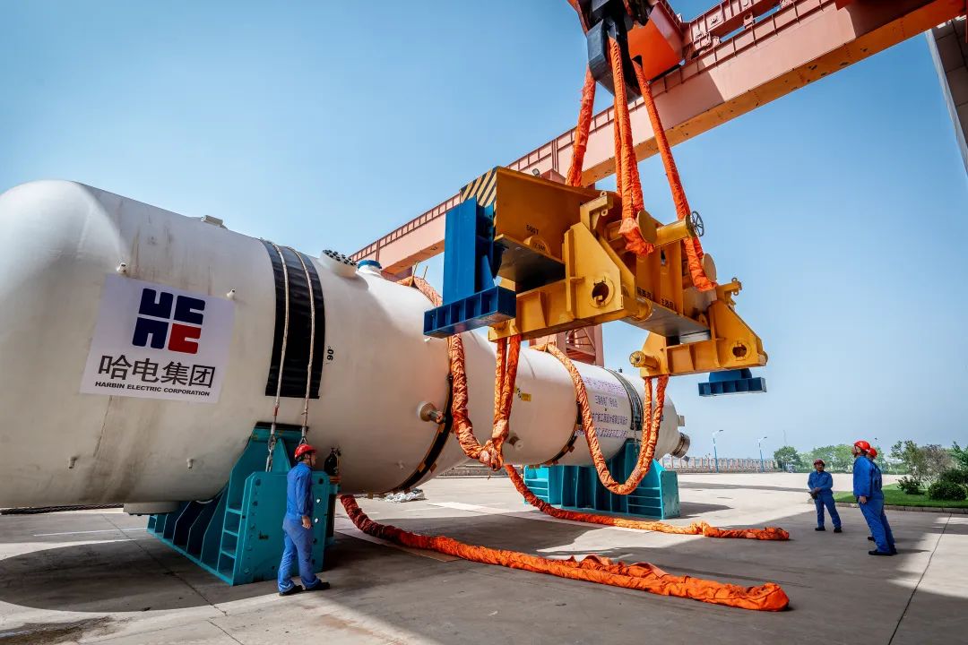 bat365(中国)在线平台官方网站-登录入口