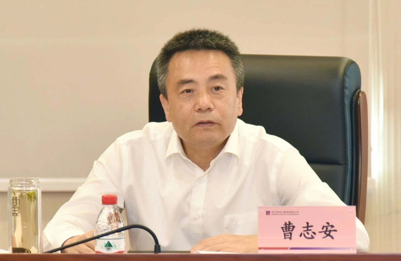 bat365(中国)在线平台官方网站-登录入口