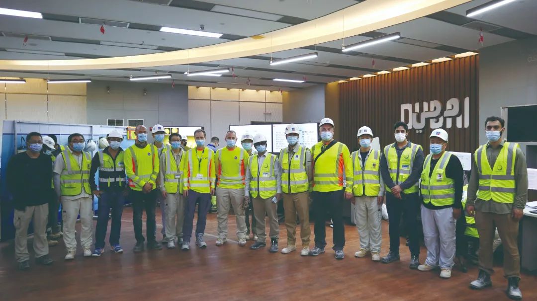 bat365(中国)在线平台官方网站-登录入口