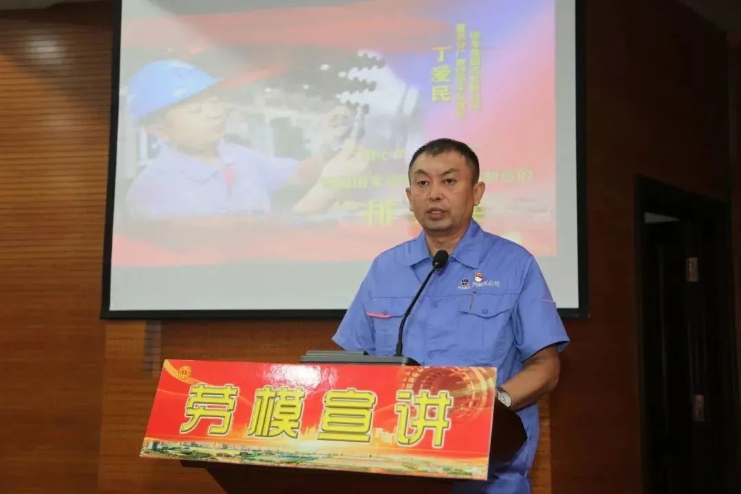 bat365(中国)在线平台官方网站-登录入口