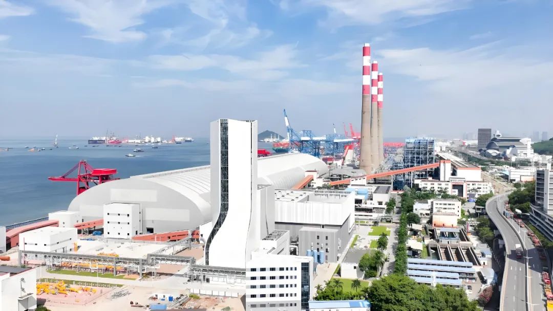 4F0D727F472D954C59043AD64BA_0F2D75A8_1A57D.jpg?e=