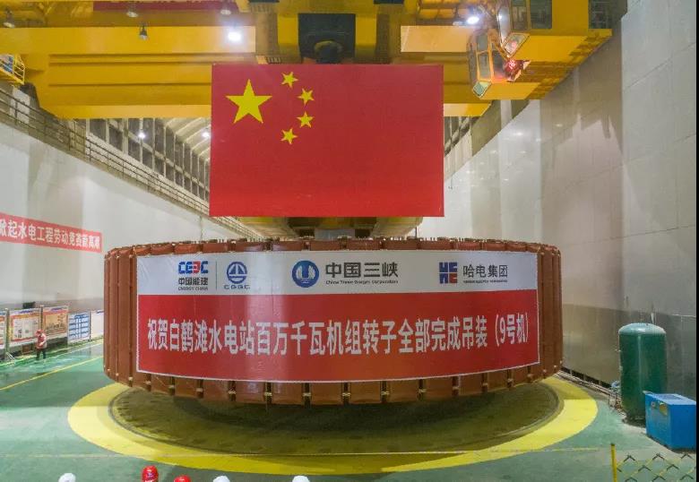 bat365(中国)在线平台官方网站-登录入口