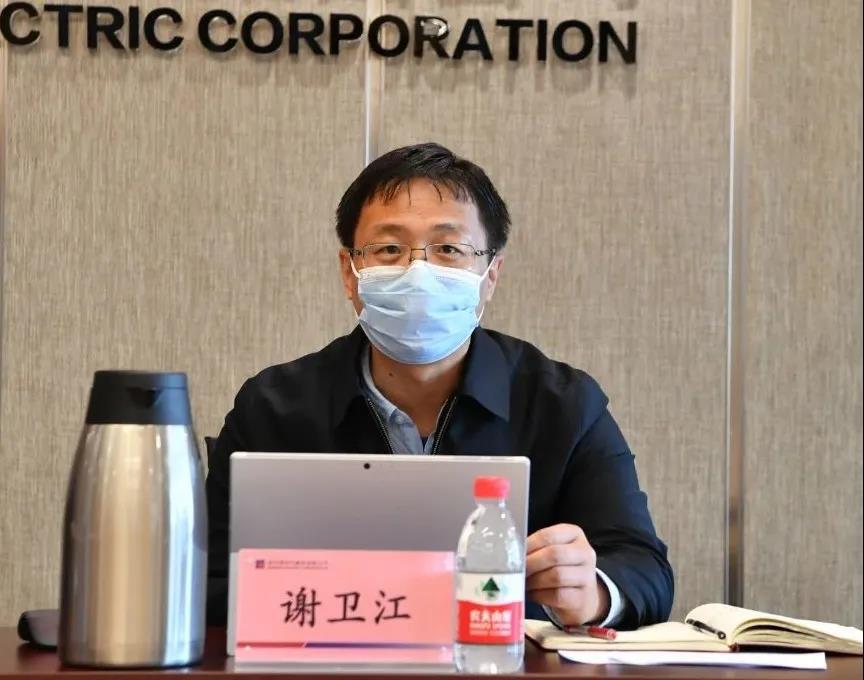 bat365(中国)在线平台官方网站-登录入口