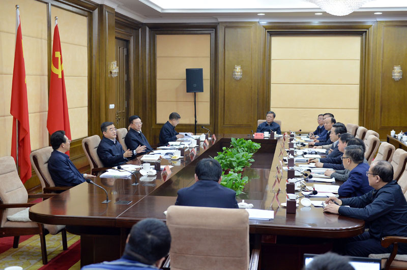 bat365(中国)在线平台官方网站-登录入口