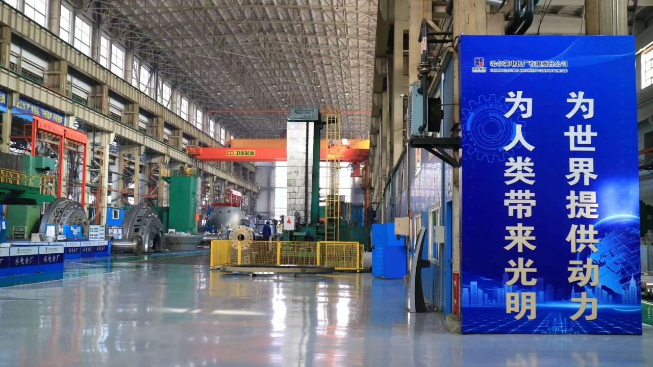 bat365(中国)在线平台官方网站-登录入口