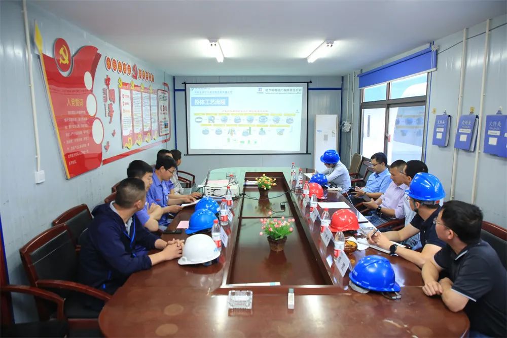 bat365(中国)在线平台官方网站-登录入口