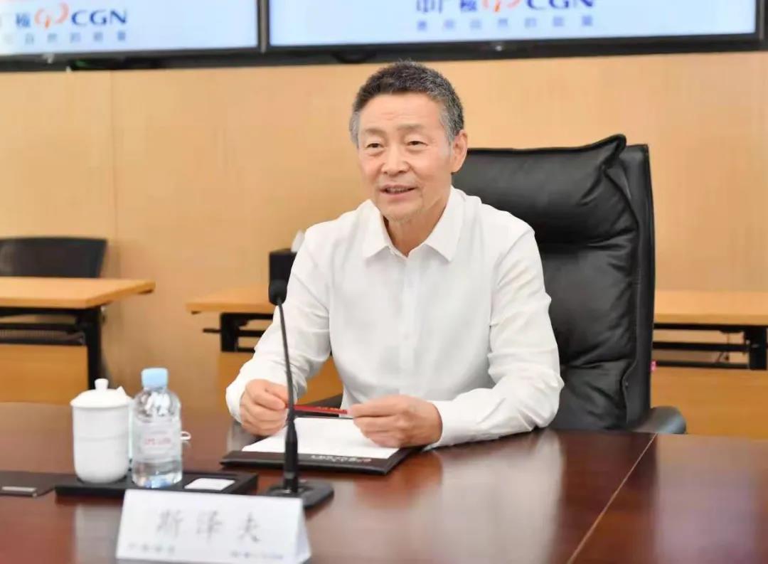 bat365(中国)在线平台官方网站-登录入口