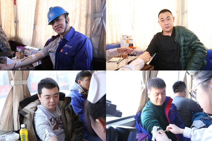 bat365(中国)在线平台官方网站-登录入口