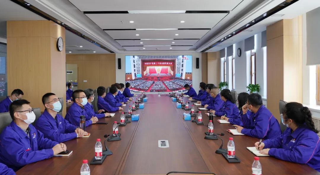 bat365(中国)在线平台官方网站-登录入口