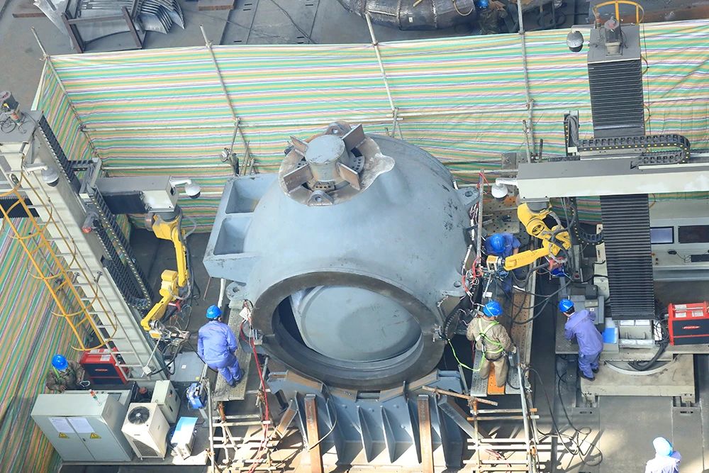 bat365(中国)在线平台官方网站-登录入口