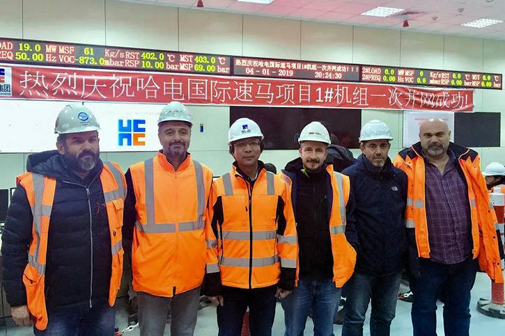 bat365(中国)在线平台官方网站-登录入口