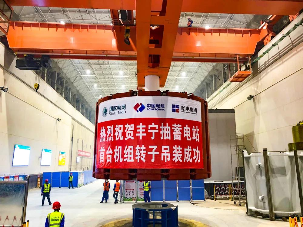 bat365(中国)在线平台官方网站-登录入口