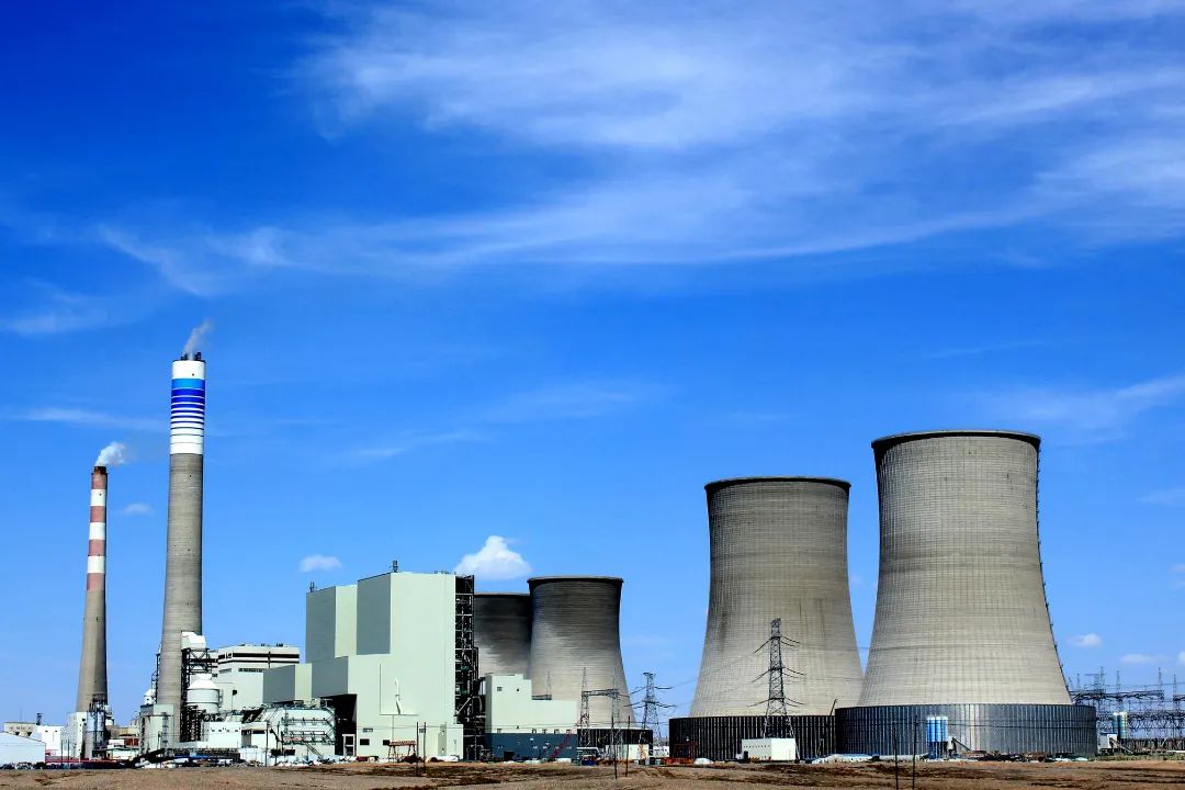 bat365(中国)在线平台官方网站-登录入口