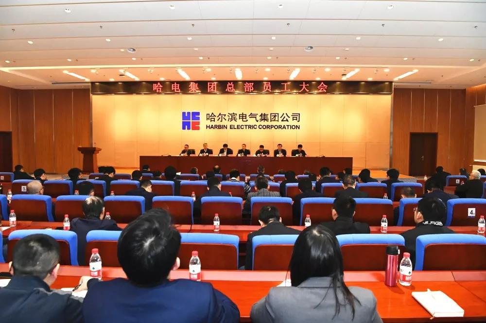 bat365(中国)在线平台官方网站-登录入口