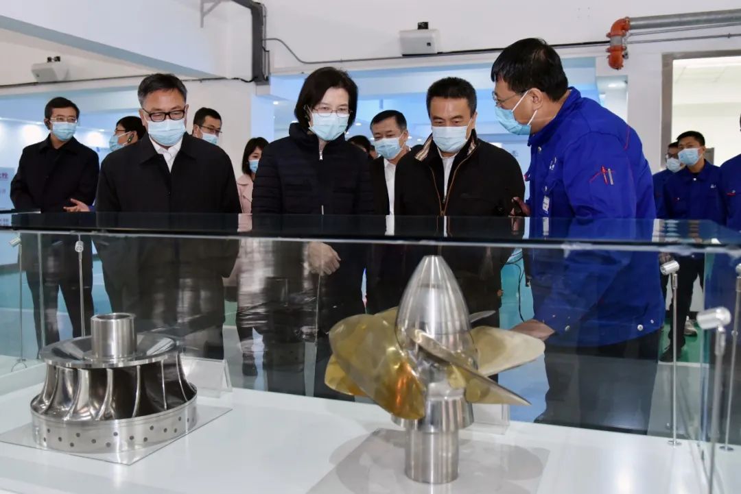 bat365(中国)在线平台官方网站-登录入口