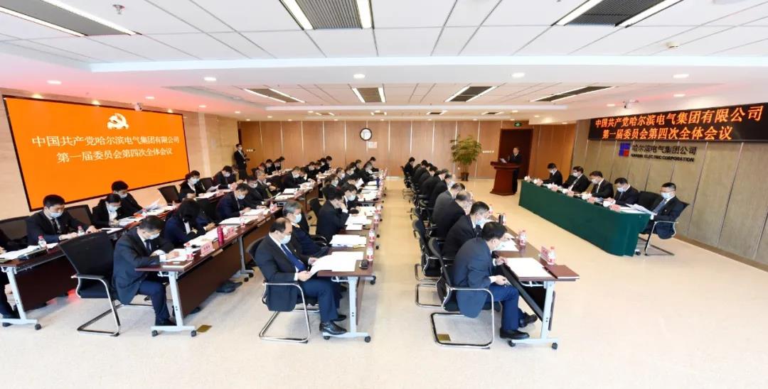 bat365(中国)在线平台官方网站-登录入口