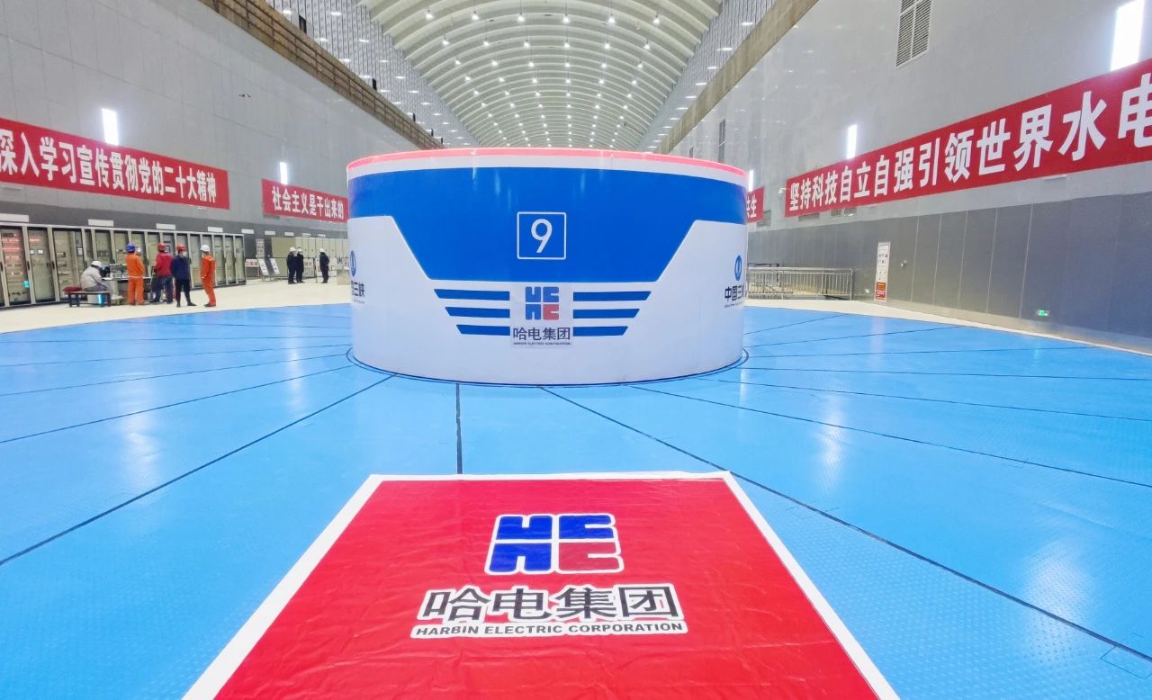 bat365(中国)在线平台官方网站-登录入口